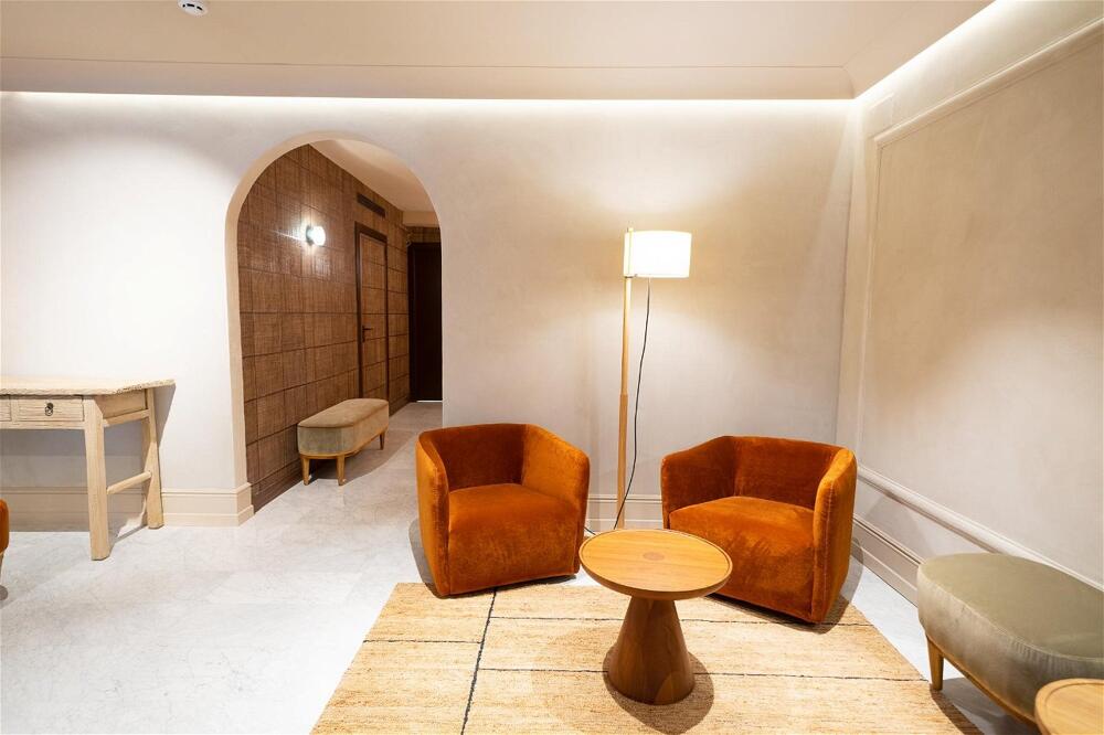 Foto general de Hotel Caledonian