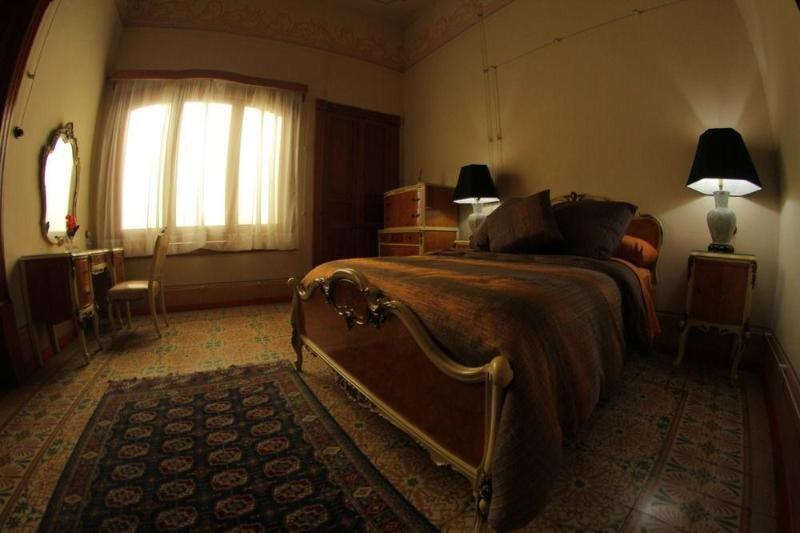 Photo – Small Luxury Hotel Azcami
