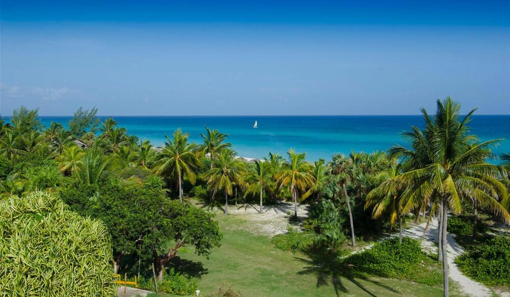 8 opinions Hotel Los Cactus - Varadero - Reserving