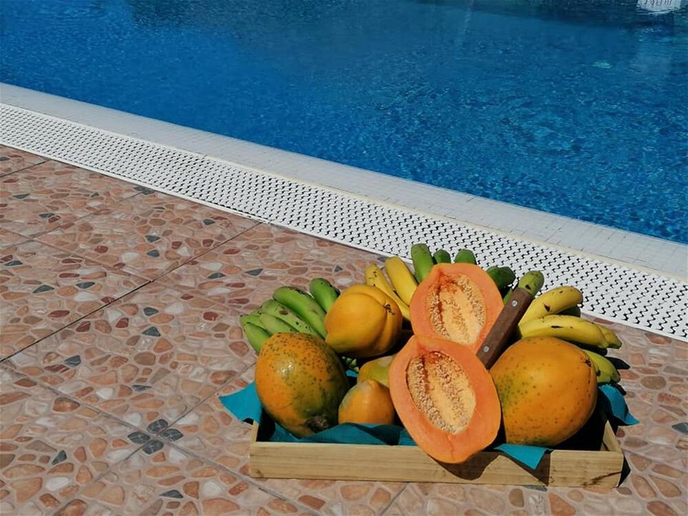 Foto general de Apartamentos Sol Mogan Suites