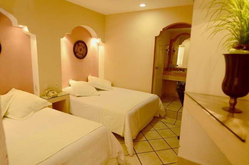 Foto general de Hotel Real Catedral