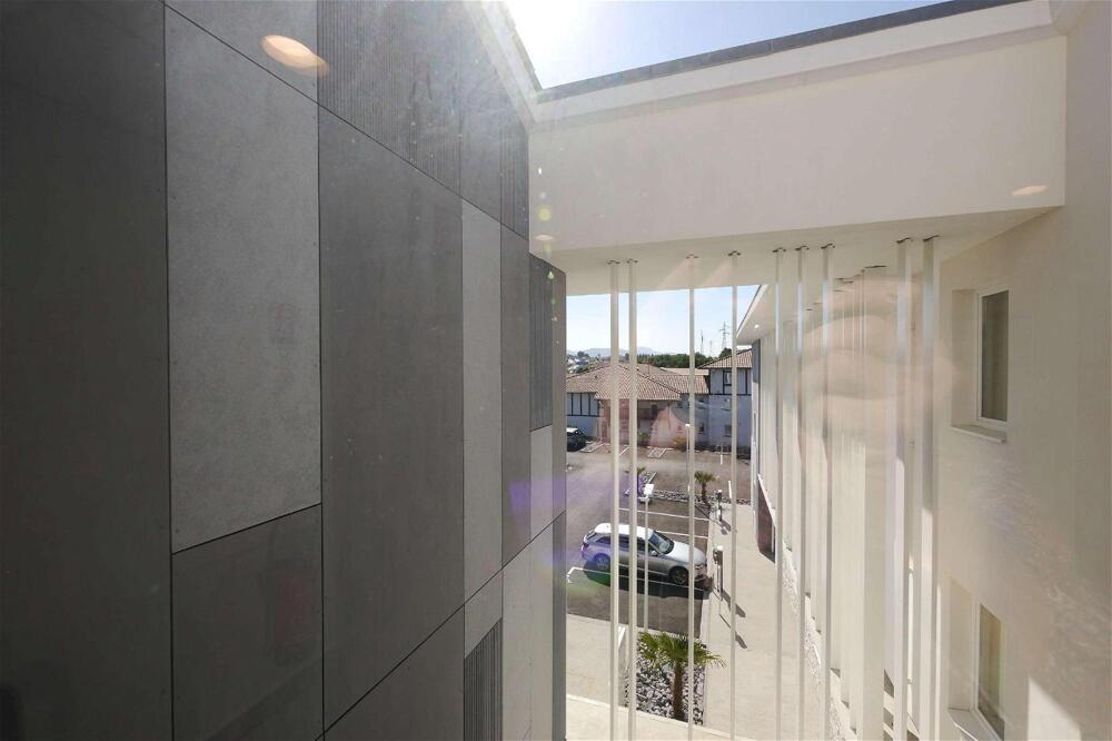Foto general de Hotel Campanile Saint Jean De Luz