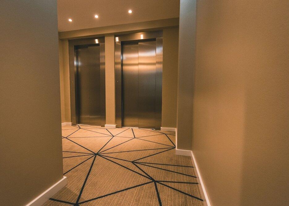 Foto general de Rossio Boutique Hotel