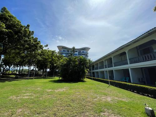 Foto general de Hotel Puerto Azul Boutique Resort &amp;amp; Marina