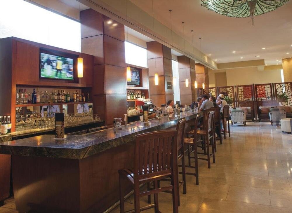 Foto general de Hotel Riu Palace Antillas All Inclusive Adults Only