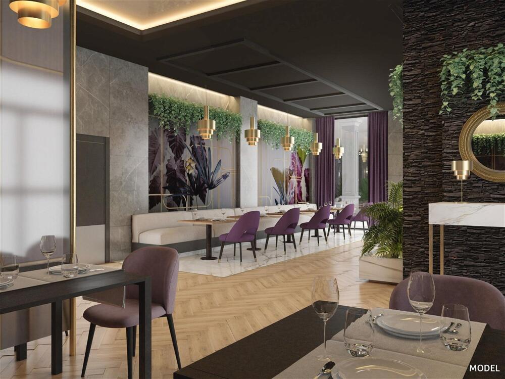 Foto general de Hotel Riu Madeira - All Inclusive