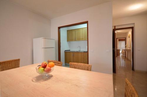 Foto de restauración de Apartamentos Paula Bela by Garvetur
