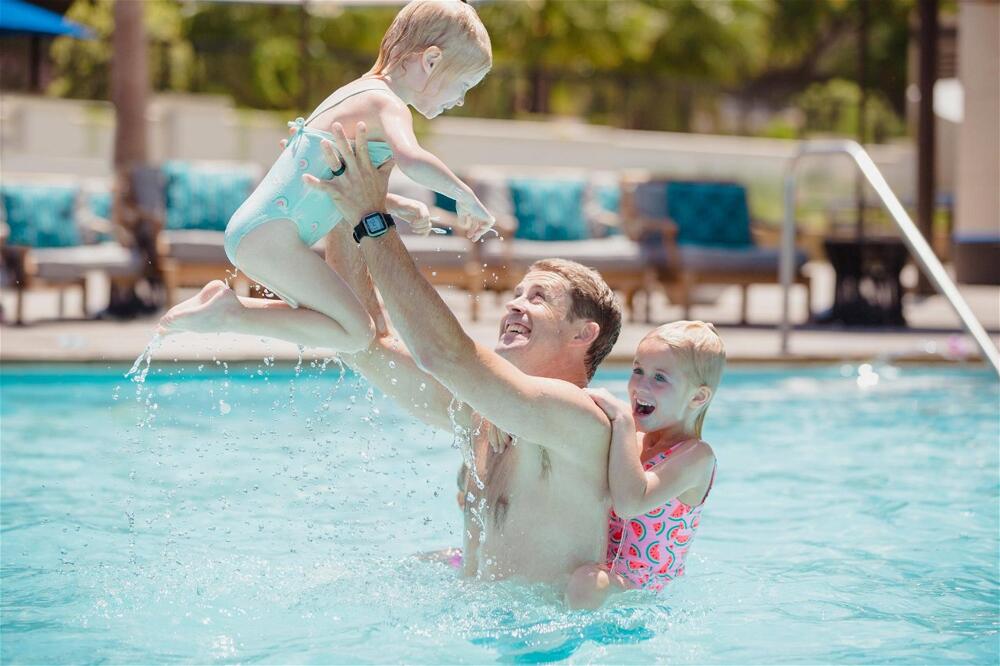 Foto general de Cambria Hotel &amp;amp; Suites Anaheim Resort Area