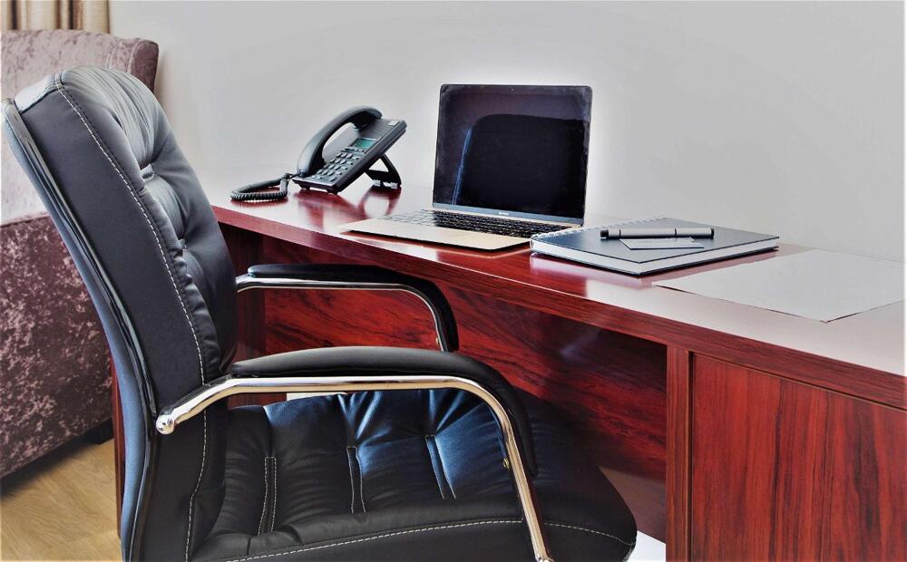 Room – Hotel Best Western Estacion Central