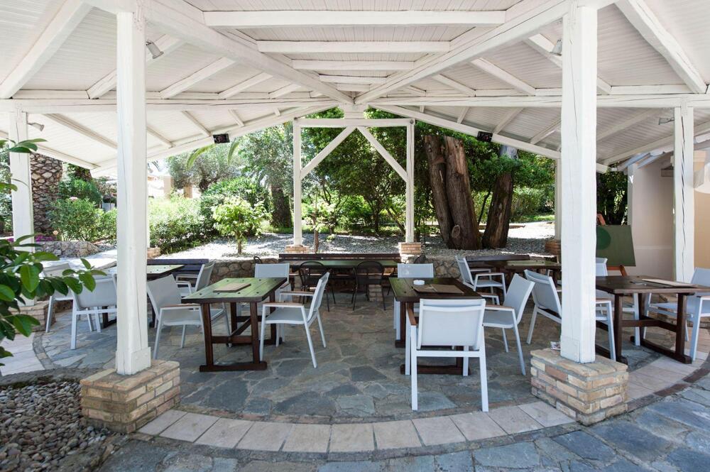Foto general de Art Hotel Debono