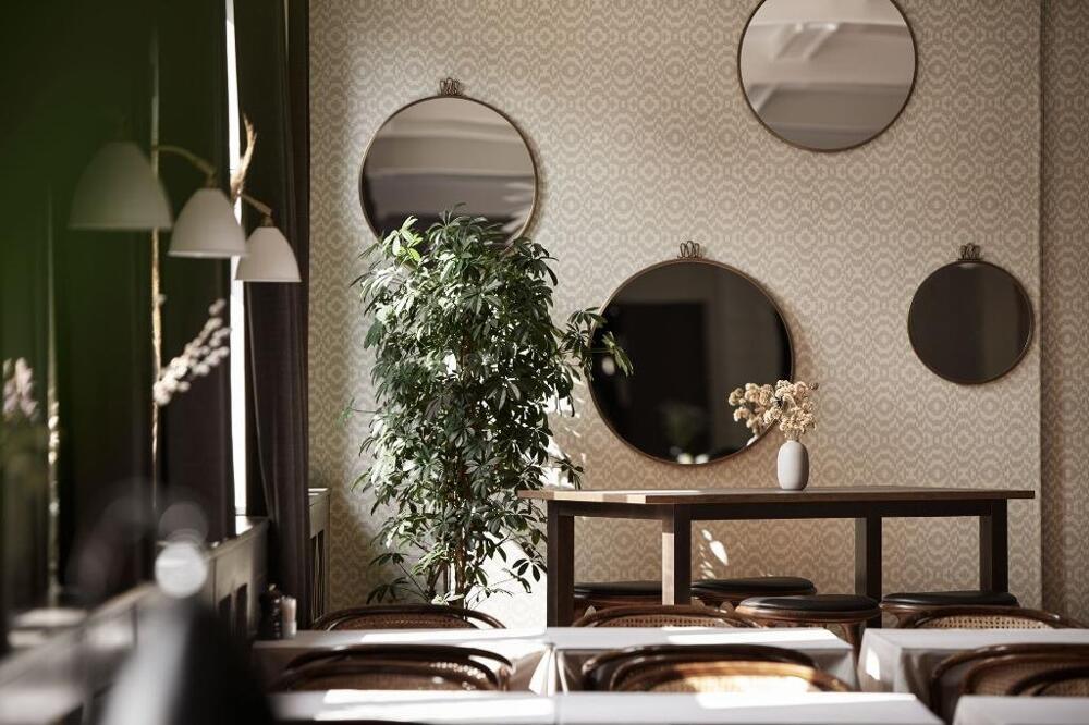 Foto general de Ascot Hotel