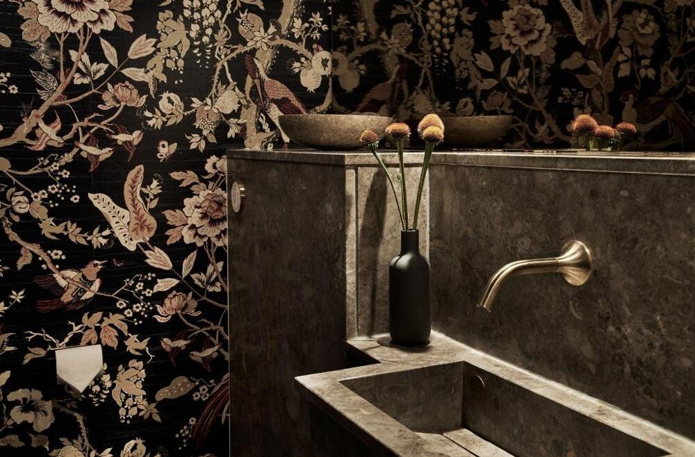Foto general de Ascot Hotel