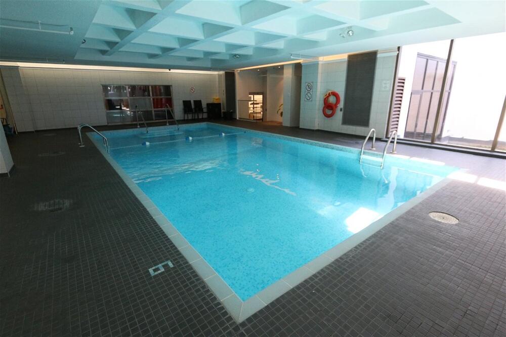 Foto general de Hotel Classique