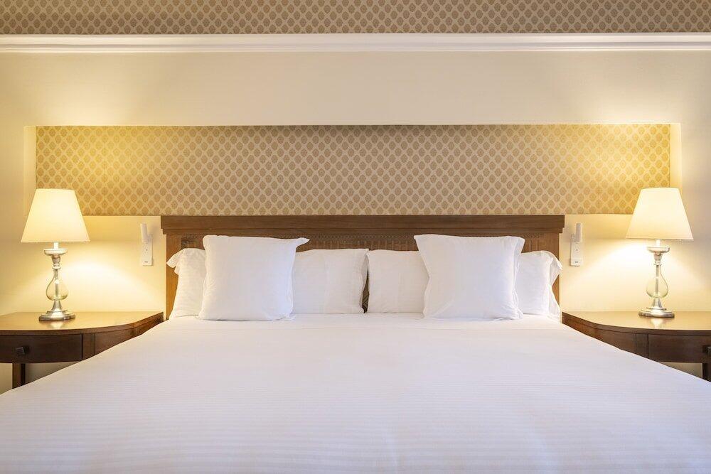 Foto de una habitación de Complejo JOIA Paraíso by Iberostar