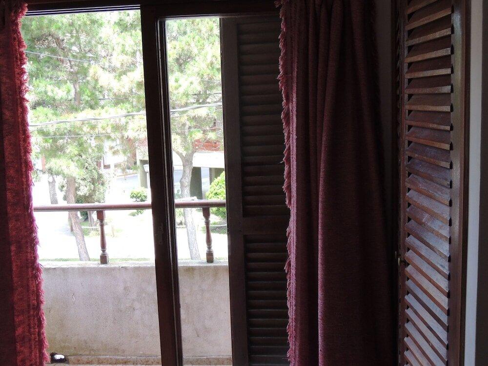 Foto del entorno de Hotel Garay