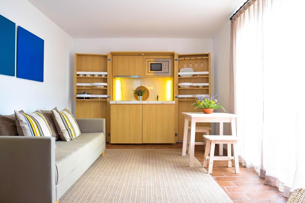 Foto general de ECORKHOTEL Evora