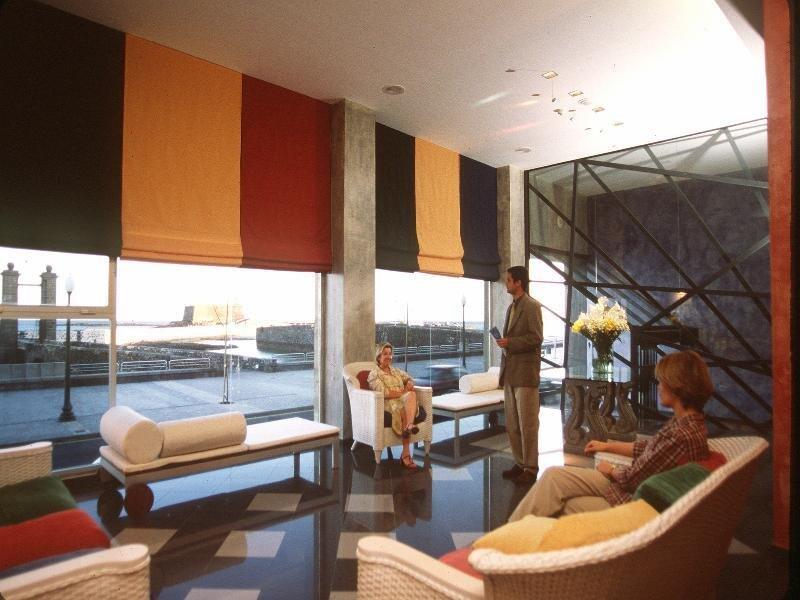 Foto general de Hotel Miramar