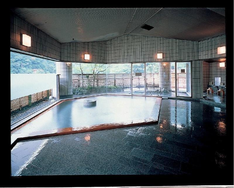 Foto general de Hotel Kajikaso