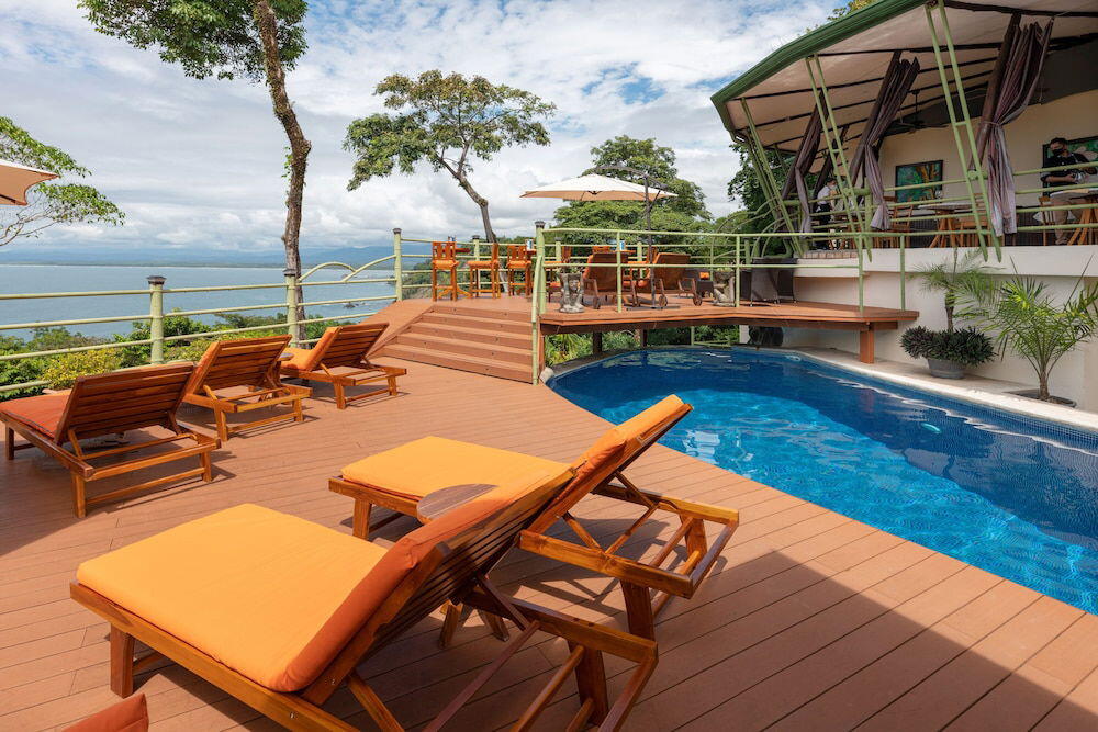 Foto de los servicios de Issimo Suites Boutique Hotel &amp;amp; Spa - Adults Only