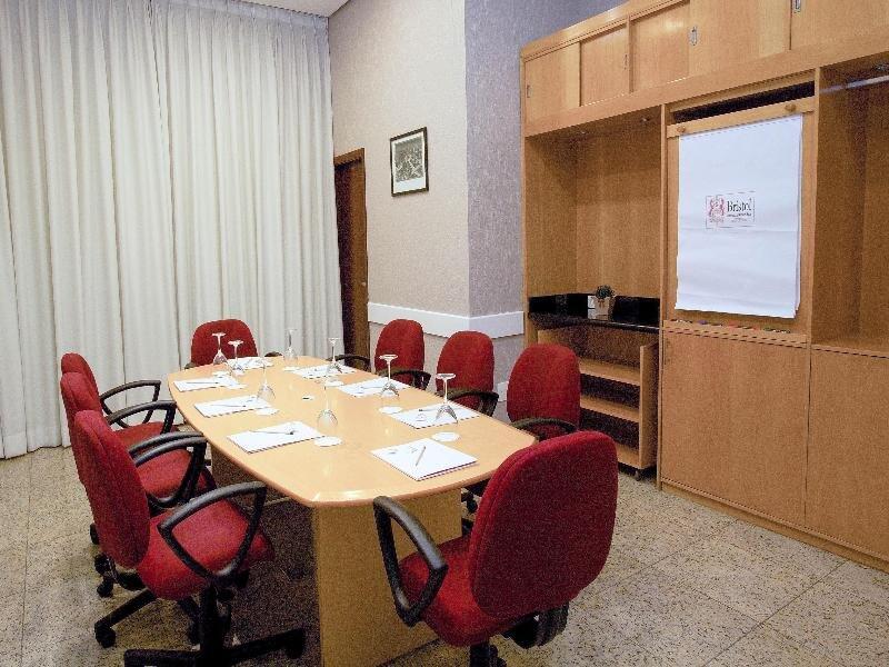 Foto general de Bristol International Airport Hotel