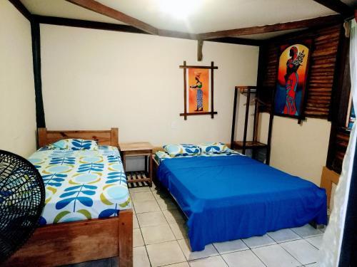 Foto general de Bed-and-Breakfast Se Ua