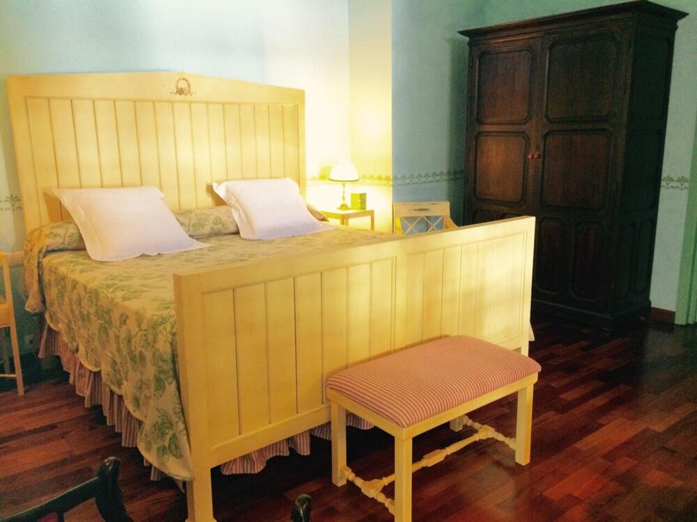 Foto general de Hotel Las Casas de la Judería