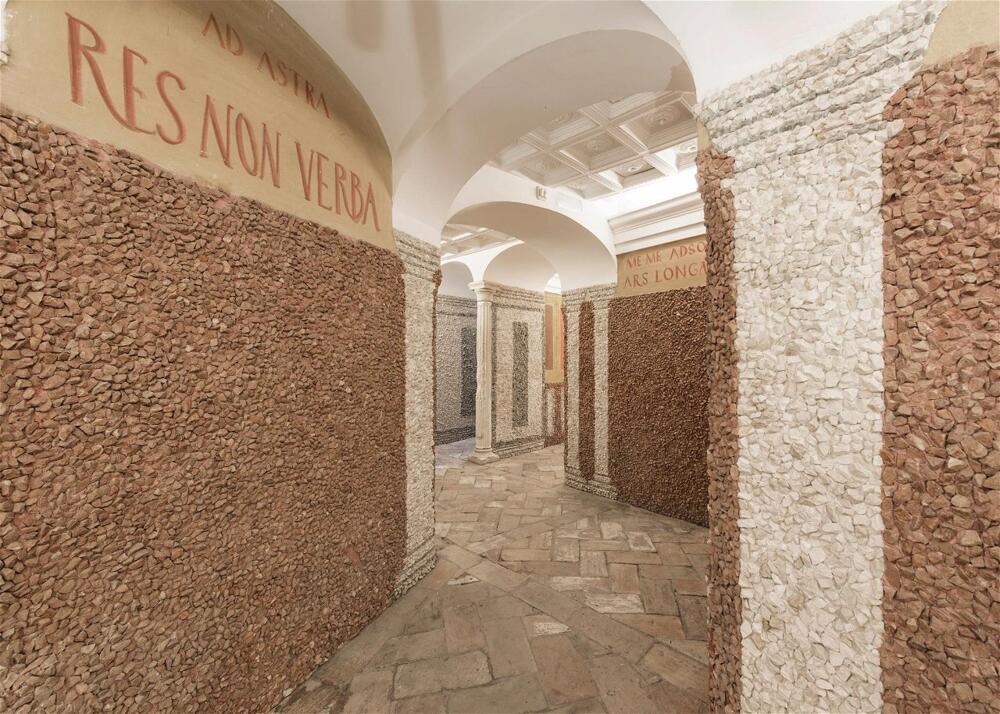 Foto general de Hotel Las Casas de la Judería