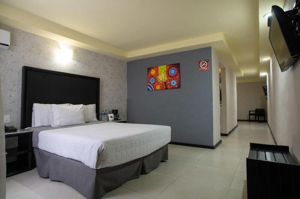 Foto general de Hotel Ha