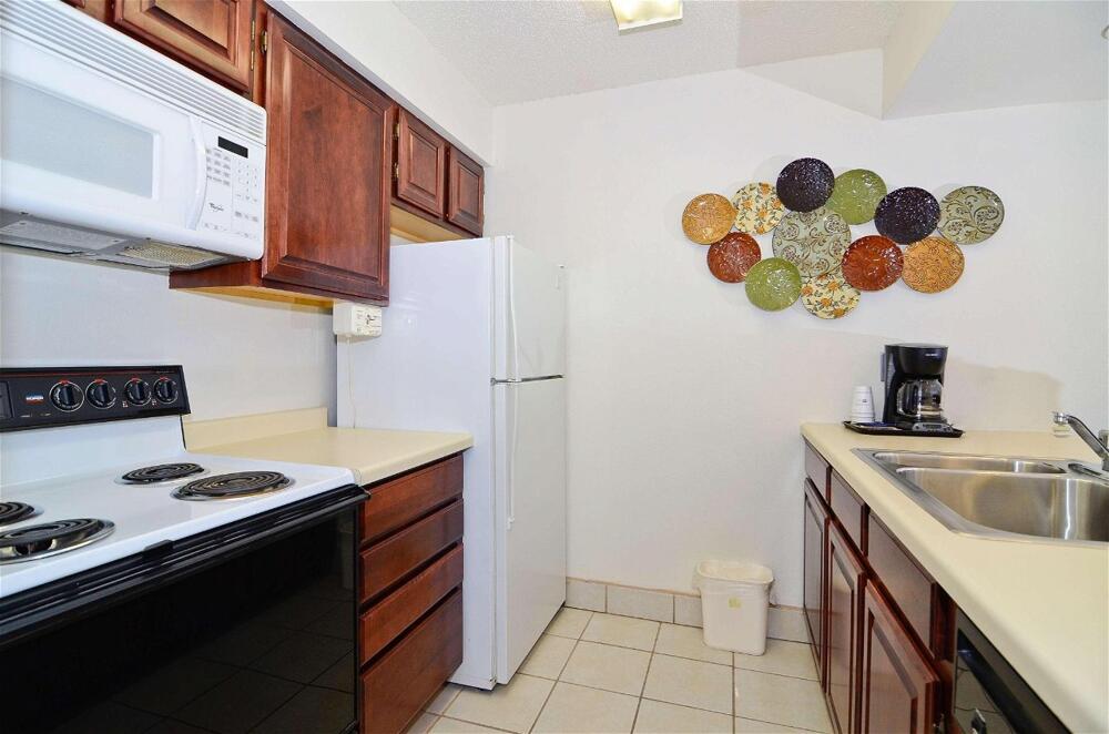 Foto general de Hotel Best Western Plus Newark/Christiana Inn