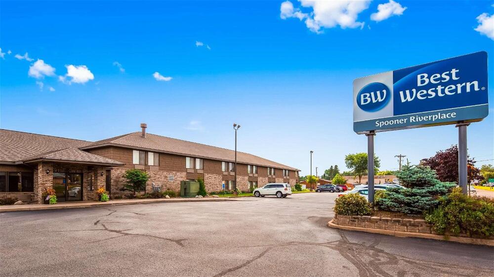 Foto general de Hotel Best Western Plus Newark/Christiana Inn