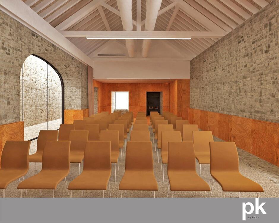 Foto general de Neya Porto Hotel