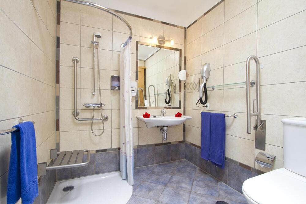 Foto general de Aparthotel Nautilus Lanzarote