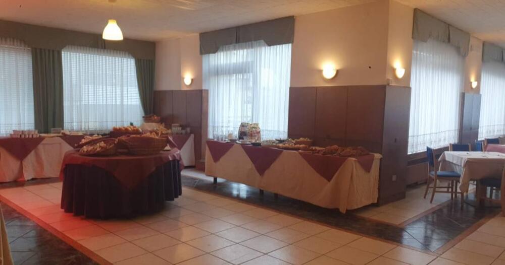 Foto general de Hotel Excelsior Cimone