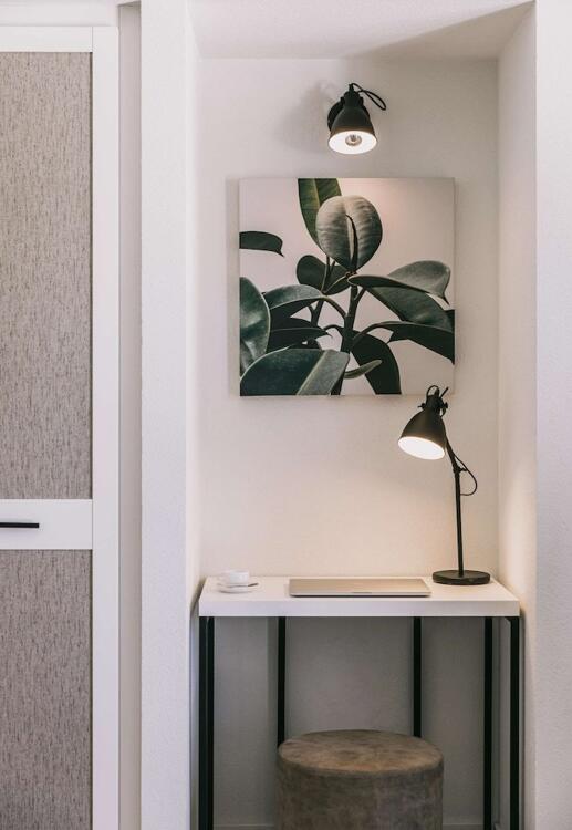 Foto de una habitación de Hotel Mangia&amp;#039;s Himera Resort