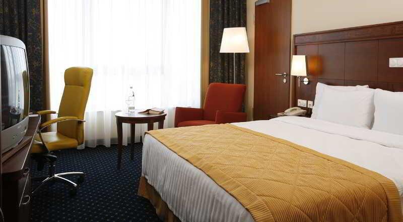 Foto general de Hotel stays by friends Gelsenkirchen