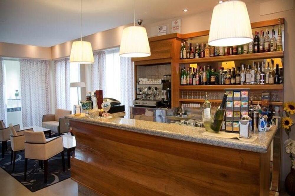 Foto general de Hotel Mauro