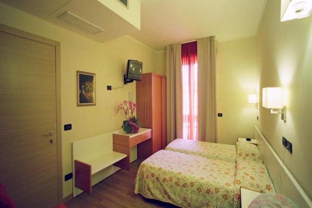 Foto general de Hotel Mauro