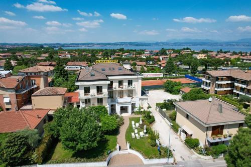 Foto general de Hotel Mauro