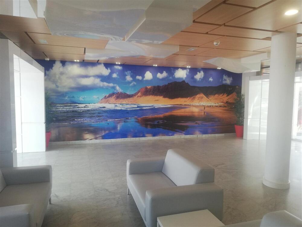 Foto de las zonas nobles de Apartamentos Oceano - Adults Only - Sólo Adultos