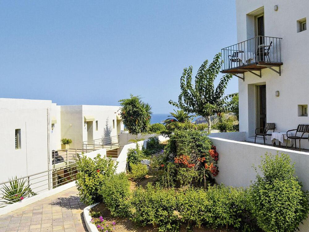 Foto general de Hotel Creta Royal - Adults Only