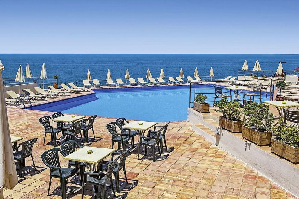 Foto general de Hotel Creta Royal - Adults Only