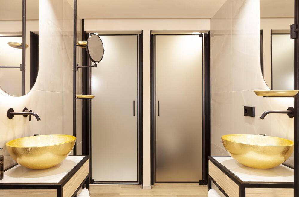 Foto general de Nivia Born Boutique Hotel