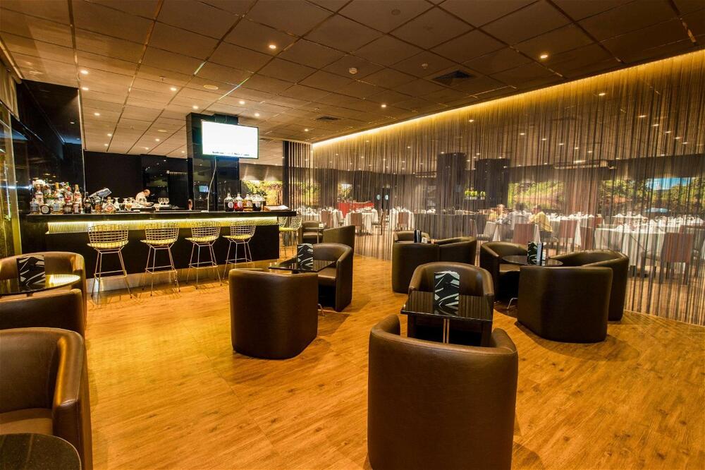 Foto general de Hotel Costa del Sol Wyndham Pucallpa