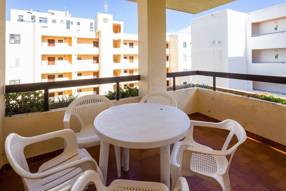 Foto de una habitación de Apartamentos Arlanza - Only Adults