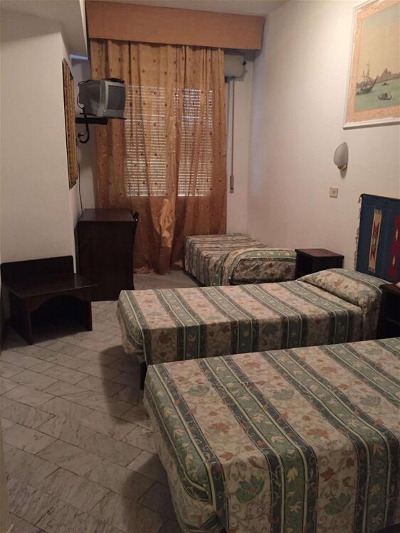 Foto general de Hotel Aurum Firenze