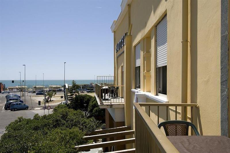 Foto general de Dipendenza Hotel Bellavista