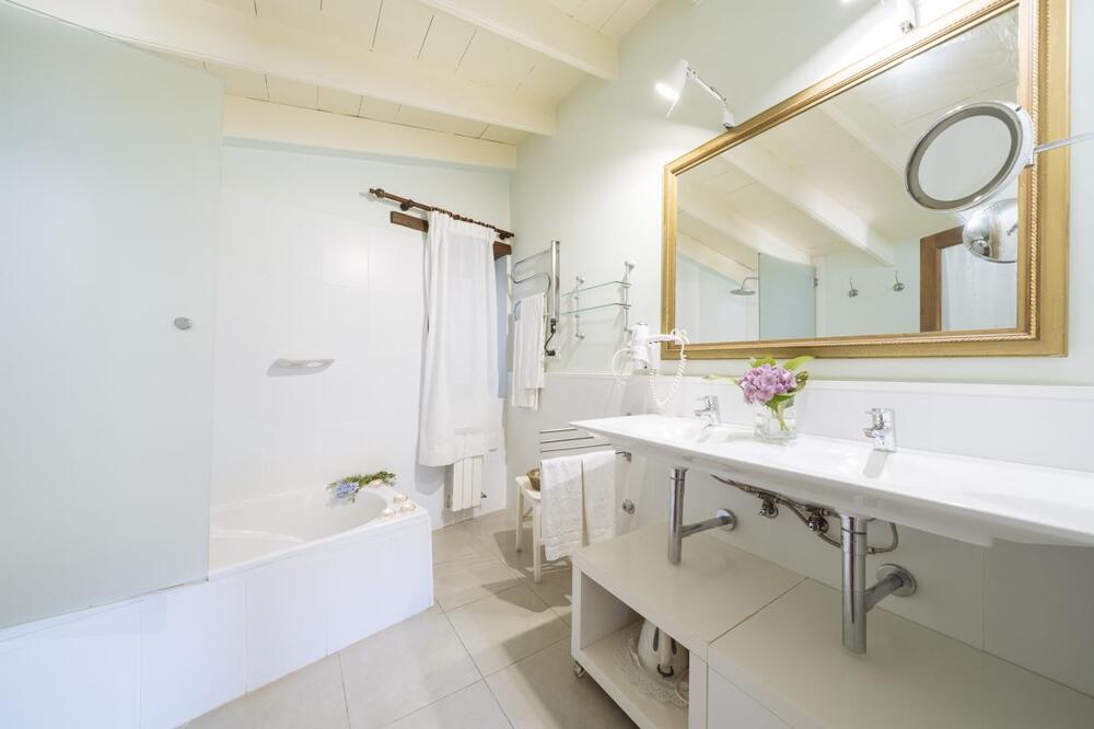 Foto general de Hotel Rural Las Calas