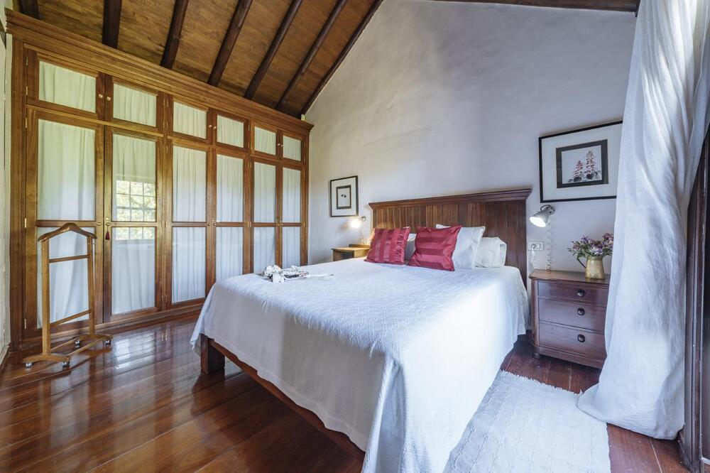 Foto general de Hotel Rural Las Calas