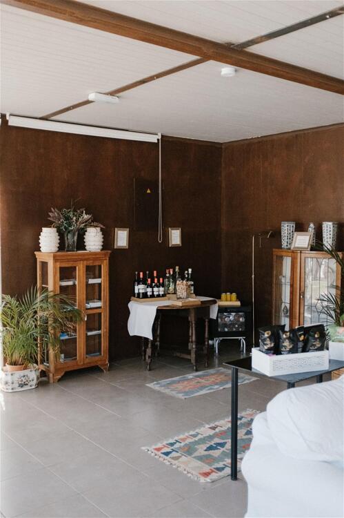 Foto general de Hotel Rural Las Calas