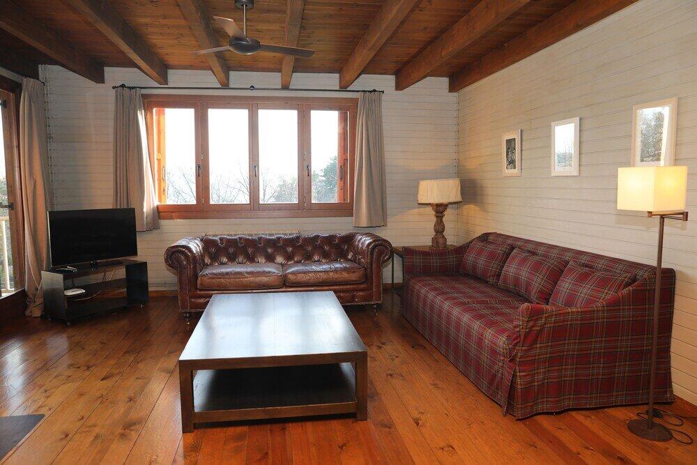 Foto de una habitación de Hotel Boutique Puig Francó - Adults Only